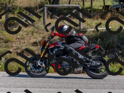 202510041140-DSC_6278_c4_