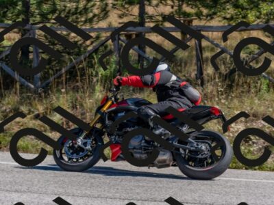 202510041140-DSC_6279_c4_