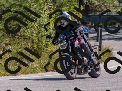 202510041145-DSC_6280_c4_