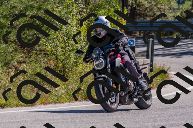 202510041145-DSC_6280_c4_