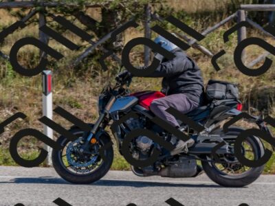 202510041145-DSC_6282_c4_