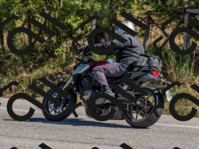 202510041145-DSC_6283_c4_