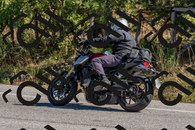 202510041145-DSC_6283_c4_