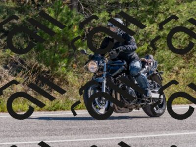 202510041145-DSC_6285_c4_