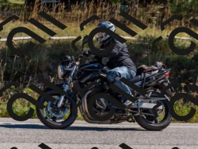 202510041145-DSC_6286_c4_