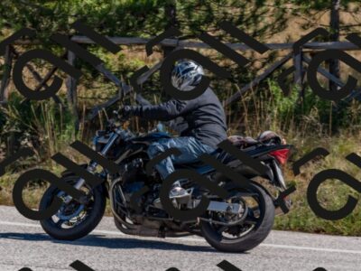 202510041145-DSC_6287_c4_