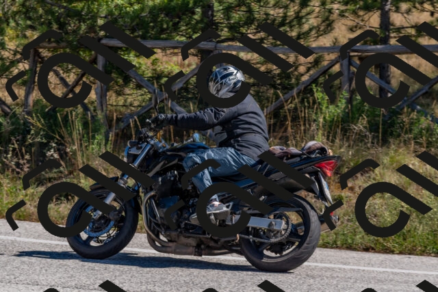 202510041145-DSC_6287_c4_