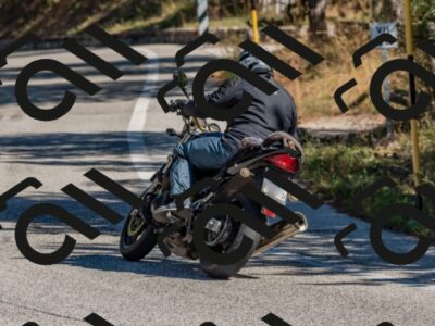 202510041145-DSC_6288_c4_