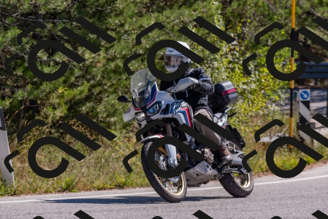 202510041145-DSC_6289_c4_