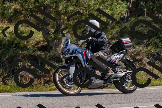 202510041145-DSC_6290_c4_