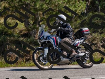 202510041145-DSC_6290_c4_