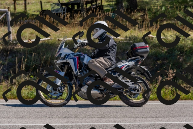 202510041145-DSC_6291_c4_