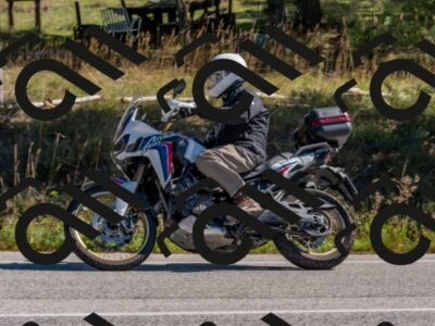 202510041145-DSC_6291_c4_