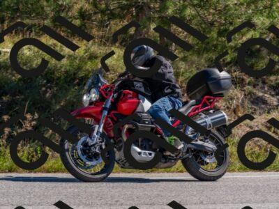 202510041145-DSC_6292_c4_