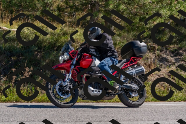 202510041145-DSC_6292_c4_