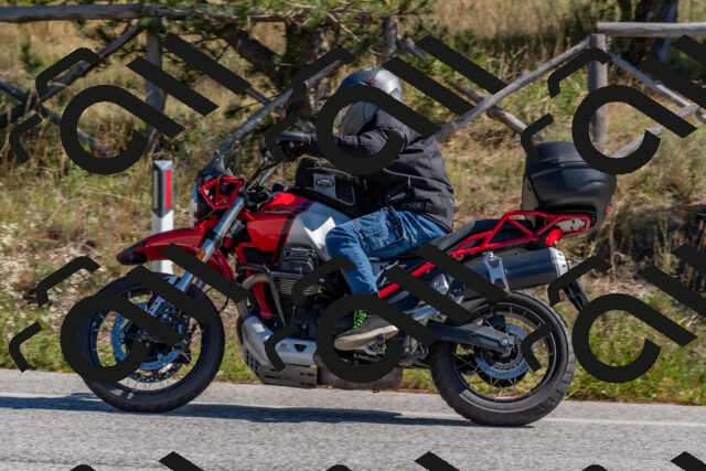 202510041145-DSC_6293_c4_