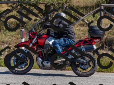 202510041145-DSC_6293_c4_