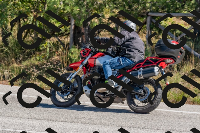 202510041145-DSC_6294_c4_