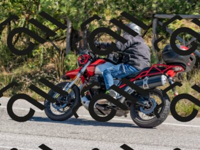 202510041145-DSC_6294_c4_