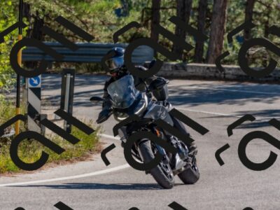 202510041147-DSC_6295_c4_