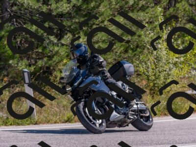 202510041147-DSC_6296_c4_