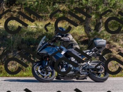 202510041147-DSC_6297_c4_