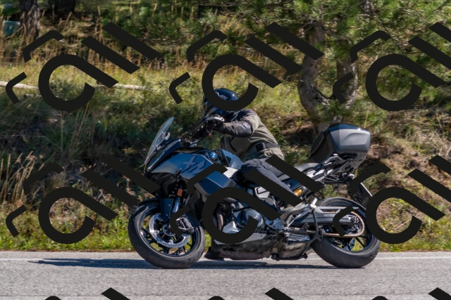 202510041147-DSC_6297_c4_