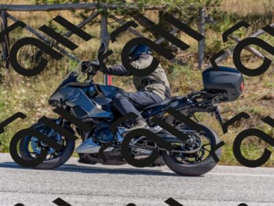 202510041147-DSC_6298_c4_