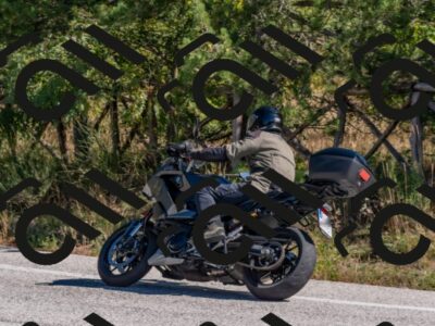 202510041147-DSC_6299_c4_