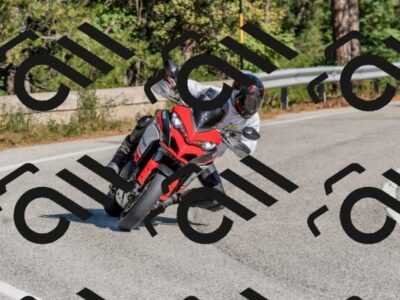 202510041148-DSC_6301_c4_