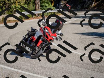 202510041148-DSC_6302_c4_