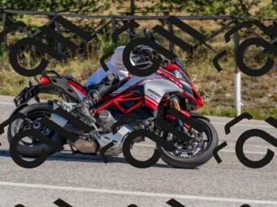 202510041148-DSC_6304_c4_