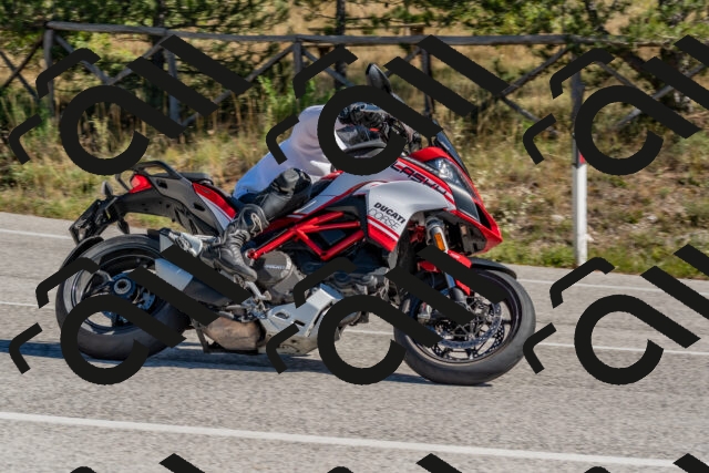 202510041148-DSC_6304_c4_