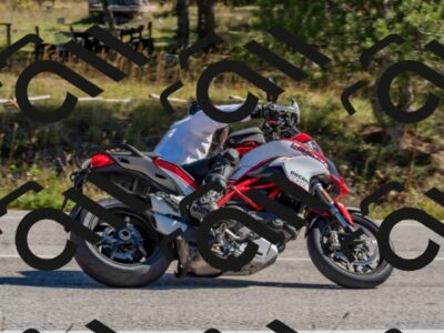 202510041148-DSC_6305_c4_