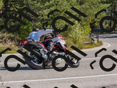 202510041148-DSC_6306_c4_