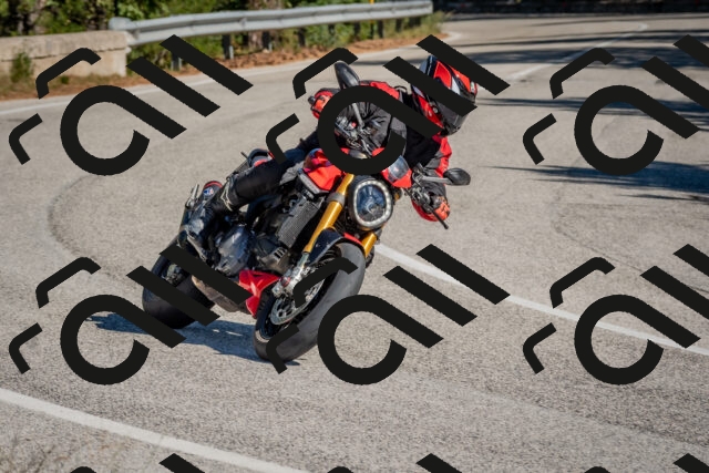 202510041148-DSC_6308_c4_