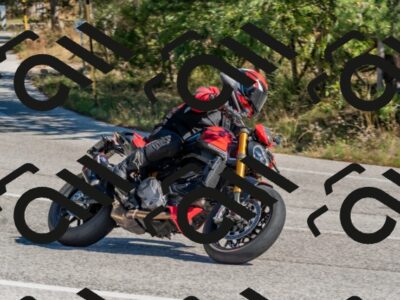 202510041148-DSC_6309_c4_