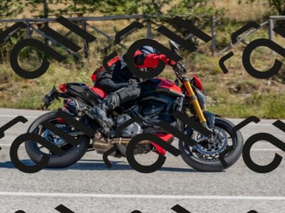 202510041148-DSC_6310_c4_