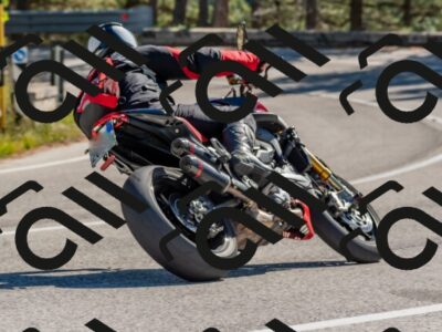 202510041148-DSC_6311_c4_