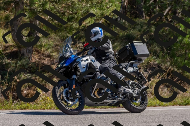 202510041148-DSC_6312_c4_