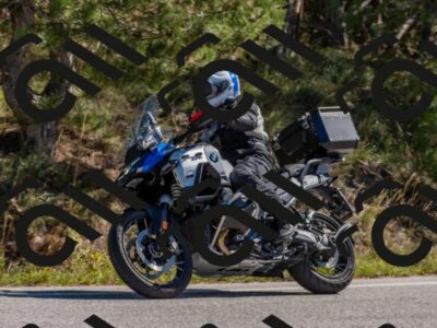 202510041148-DSC_6312_c4_