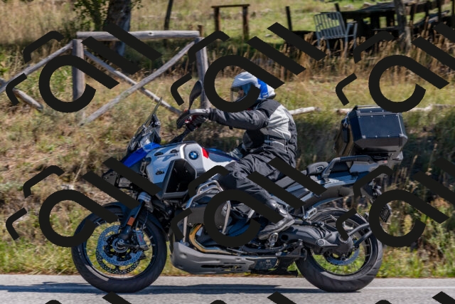 202510041148-DSC_6313_c4_