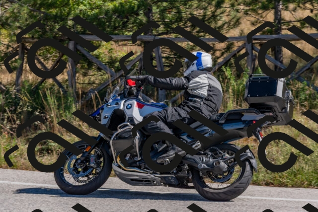 202510041148-DSC_6314_c4_