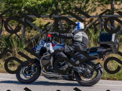 202510041148-DSC_6314_c4_