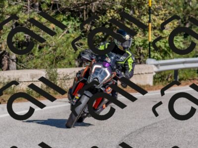 202510041151-DSC_6316_c4_