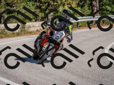 202510041151-DSC_6317_c4_