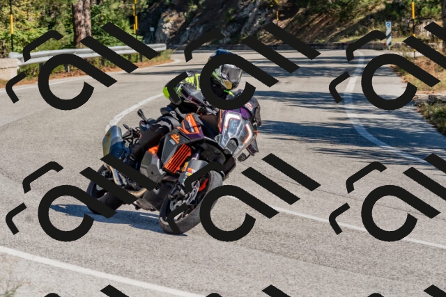 202510041151-DSC_6318_c4_