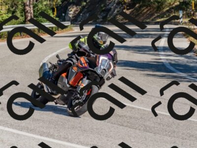 202510041151-DSC_6318_c4_