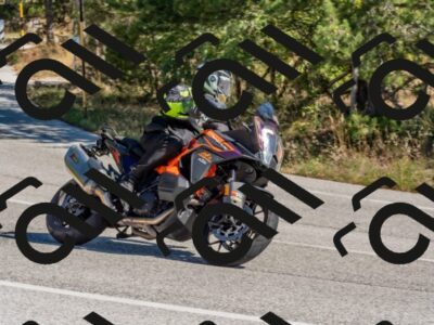 202510041151-DSC_6319_c4_