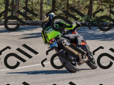 202510041151-DSC_6321_c4_